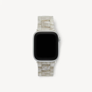 Apple Watch Band