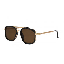 Load image into Gallery viewer, Cruz Sunglasses