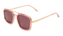 Load image into Gallery viewer, Cruz Sunglasses