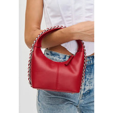Load image into Gallery viewer, Lita Crossbody - More Colors