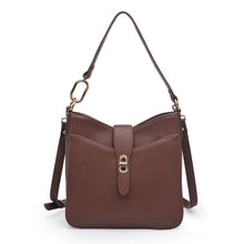 Load image into Gallery viewer, Ruby Crossbody - More Colors