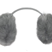 Load image into Gallery viewer, Behind the Head Ear Muffs