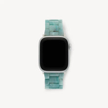 Load image into Gallery viewer, Apple Watch Band