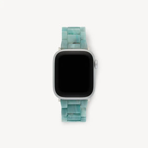 Apple Watch Band