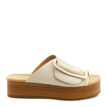 Load image into Gallery viewer, Dover Sandal