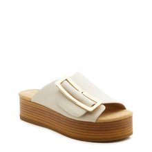 Load image into Gallery viewer, Dover Sandal