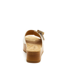 Load image into Gallery viewer, Dover Sandal
