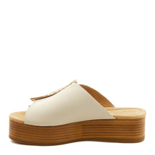 Load image into Gallery viewer, Dover Sandal