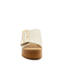 Load image into Gallery viewer, Dover Sandal