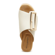 Load image into Gallery viewer, Dover Sandal
