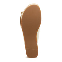 Load image into Gallery viewer, Dover Sandal