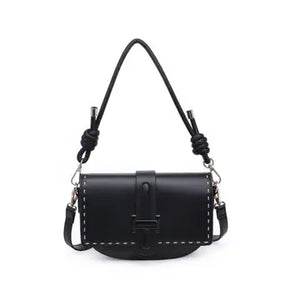 Nora Crossbody