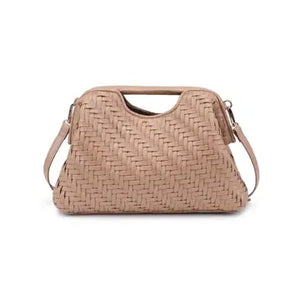 Amara Crossbody