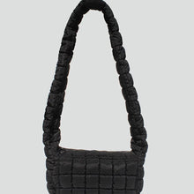 Load image into Gallery viewer, Emery Quilted Crossbody