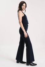 Load image into Gallery viewer, Eastcoast Flare Cord Pant