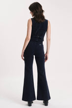 Load image into Gallery viewer, Eastcoast Flare Cord Pant