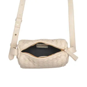 Charolette Crossbody