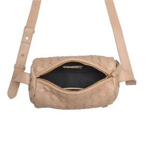 Charolette Crossbody