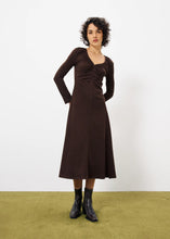 Load image into Gallery viewer, Zarah VNeck Dress