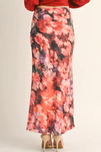 Load image into Gallery viewer, Independent Mermaid Skirt
