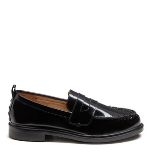 Romar Loafer