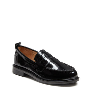 Romar Loafer