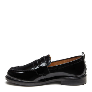 Romar Loafer