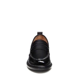 Romar Loafer