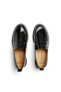 Romar Loafer