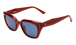 Nova Sunglasses