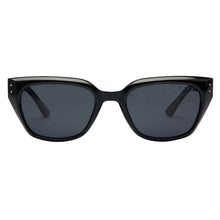 Load image into Gallery viewer, Nova Sunglasses
