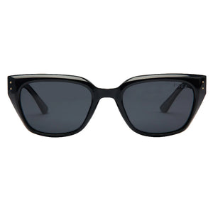 Nova Sunglasses