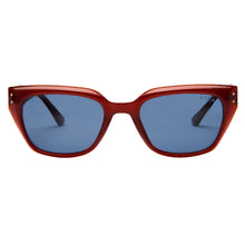 Load image into Gallery viewer, Nova Sunglasses