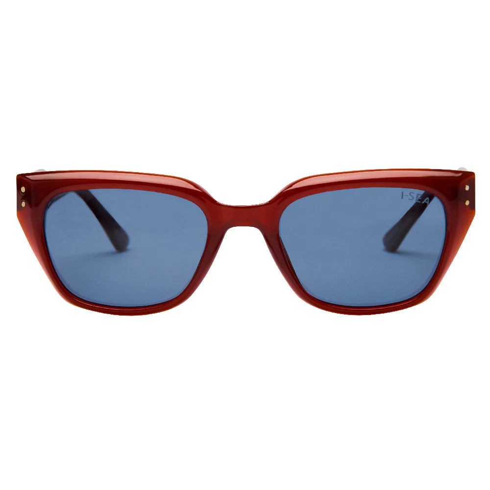Nova Sunglasses