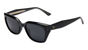 Nova Sunglasses