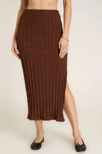 Giorgia Skirt