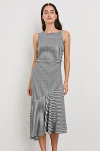Daija Dress