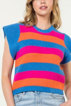 Load image into Gallery viewer, Swish Knit Top