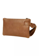 Load image into Gallery viewer, Rachel Wristlet - More Colors
