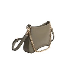 Load image into Gallery viewer, Alaia Crossbody - Sage