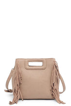 Load image into Gallery viewer, Fringe Crossbody - More Colors