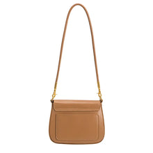 Load image into Gallery viewer, Patricia Small Shoulder Bag - More Colors