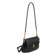 Load image into Gallery viewer, Patricia Small Shoulder Bag - More Colors