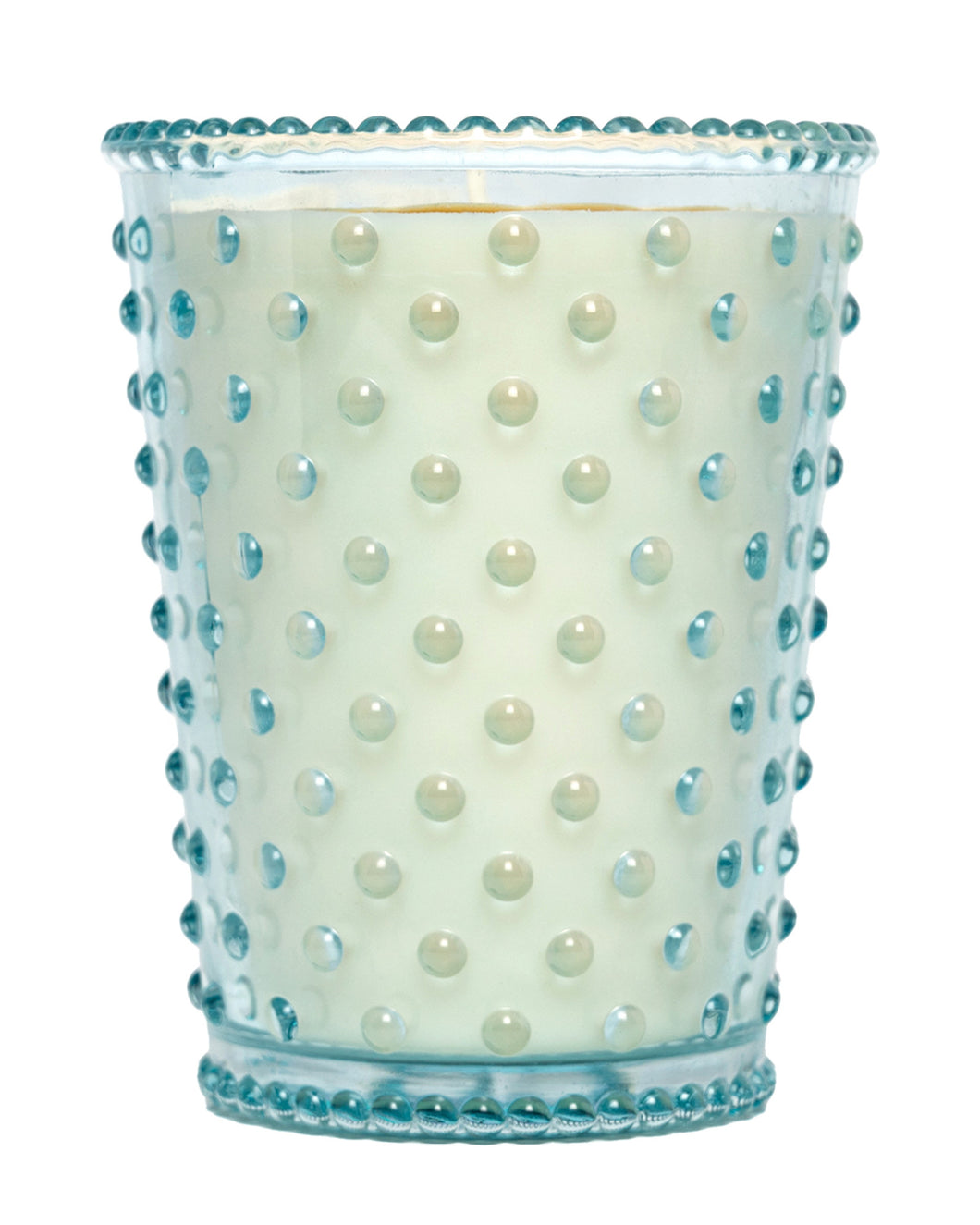 K. Hall Candle - Blue Agave