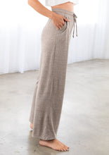 Load image into Gallery viewer, Ultra Cozy Palazzo Pants