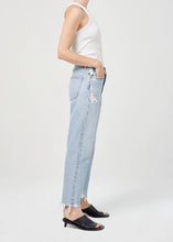 Load image into Gallery viewer, 90&#39;s Crop Pant - Nerve