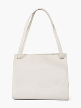 Load image into Gallery viewer, Chana Crossbody Tote - Beach