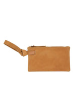 Load image into Gallery viewer, Rachel Wristlet - More Colors