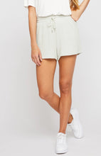 Load image into Gallery viewer, Williams Shorts - Mist