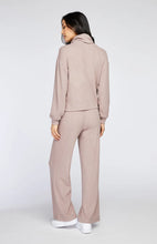 Load image into Gallery viewer, Nova Sweatpants - Heather Rose